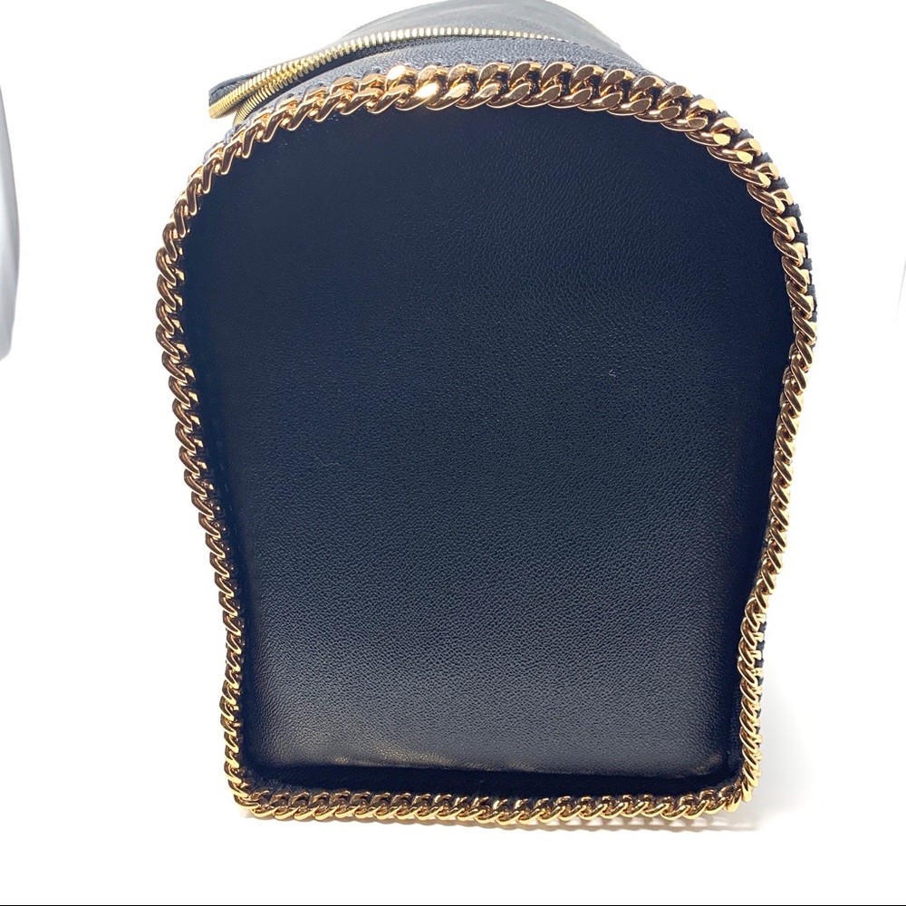 🌟Sold on Another Site🌟 - Picture 6 of 8